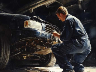 full-service-collision-repair-shop-in-henderson-nv