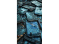affordable-phone-screen-repair-orlando-florida-small-0