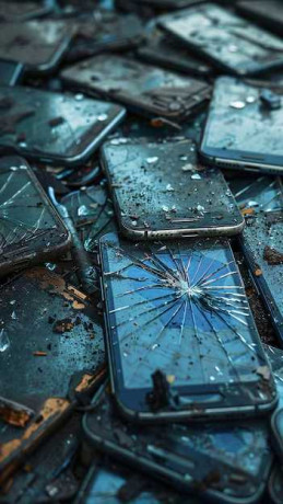 affordable-phone-screen-repair-orlando-florida-big-0