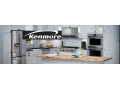 kenmore-appliance-repair-service-small-0