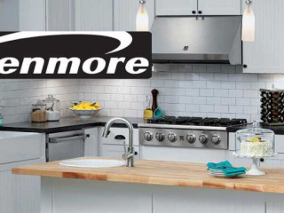 kenmore-appliance-repair-service