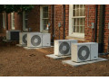 ac-repair-bloomfield-hills-mi-small-0