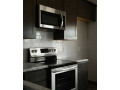 appliance-repair-service-in-new-jersey-small-0