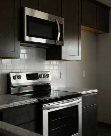 appliance-repair-service-in-new-jersey-big-0