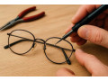 fast-professional-eyewear-repairs-small-0