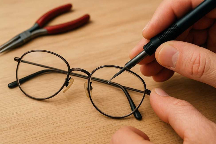 fast-professional-eyewear-repairs-big-0