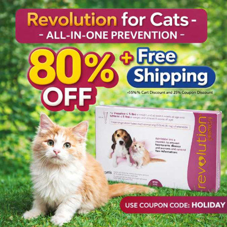 revolution-for-cats-all-in-one-prevention-80-off-free-shipping-big-0