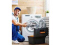maytag-washing-machine-repair-service-appliance-medic-small-0