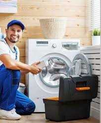 maytag-washing-machine-repair-service-appliance-medic-big-0