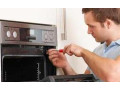 reliable-lg-oven-repair-services-in-ny-nj-small-0