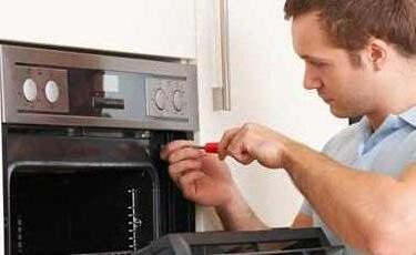 reliable-lg-oven-repair-services-in-ny-nj-big-0