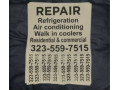 refrigeration-hvac-repair-small-0