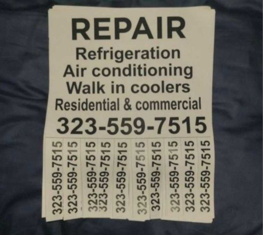 refrigeration-hvac-repair-big-0