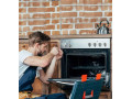 lg-oven-repair-services-small-0