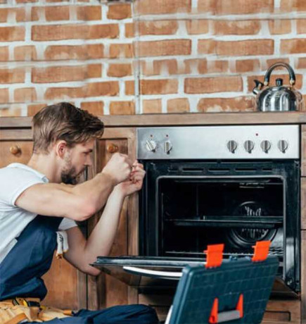 lg-oven-repair-services-big-0