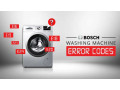 bosch-washing-machine-error-codes-appliance-medic-small-0