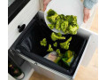 top-rated-trash-compactor-repair-maintenance-services-small-0