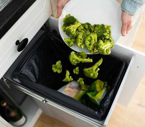 top-rated-trash-compactor-repair-maintenance-services-big-0