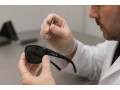 expert-repair-for-damaged-bolle-sunglasses-small-0