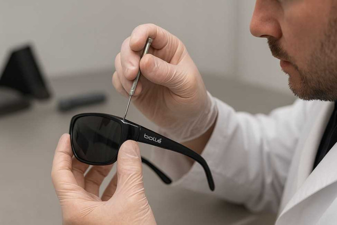 expert-repair-for-damaged-bolle-sunglasses-big-0