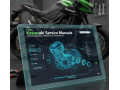 kawasaki-service-repair-manual-keep-your-bike-running-like-small-0