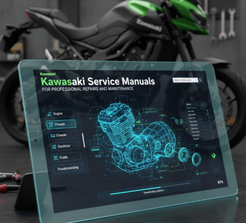 kawasaki-service-repair-manual-keep-your-bike-running-like-big-0
