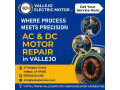 ac-dc-motor-repair-in-vallejo-california-small-0