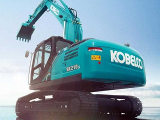 komatsu-service-repair-manuals-instant-download-available