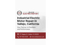 industrial-electric-motor-repair-in-vallejo-california-small-0