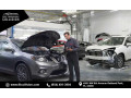 pompano-beach-nissan-certified-repair-insurance-approved-small-0