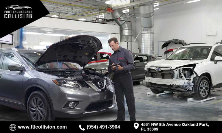 pompano-beach-nissan-certified-repair-insurance-approved-big-0