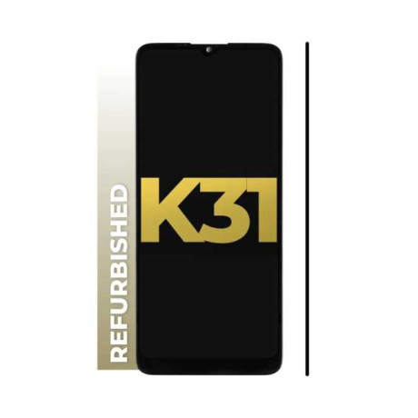 lg-aristo-5-replacement-parts-lg-aristo-2-plus-screen-big-0