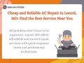 cheap-ac-repair-in-laurel-md-fast-and-professional-small-0
