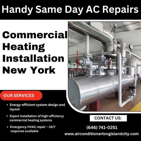 handy-same-day-ac-repairs-big-0