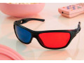oakley-repair-glasses-save-your-favorite-pair-small-0