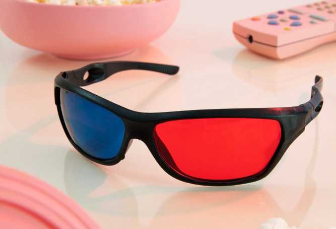oakley-repair-glasses-save-your-favorite-pair-big-0