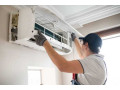 ab-appliance-repair-appliance-repair-service-small-0