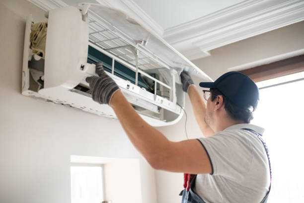 ab-appliance-repair-appliance-repair-service-big-0