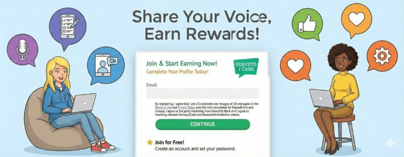 get-paid-for-ur-opinionupto-5-dollar-in-5-mins-big-0