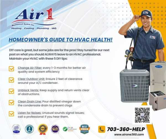 hvac-services-in-triangle-airone360-big-0