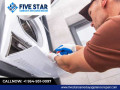 quick-dryer-repair-solutions-for-busy-homes-small-0
