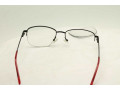 glasses-restoration-services-you-can-trust-small-0