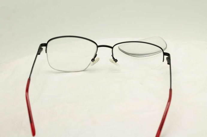 glasses-restoration-services-you-can-trust-big-0