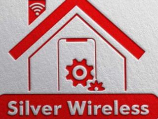 silver-wireless-cell-phone-repair