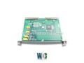 is200biclh1b-in-stock-buy-repair-or-exchange-from-woc-small-0