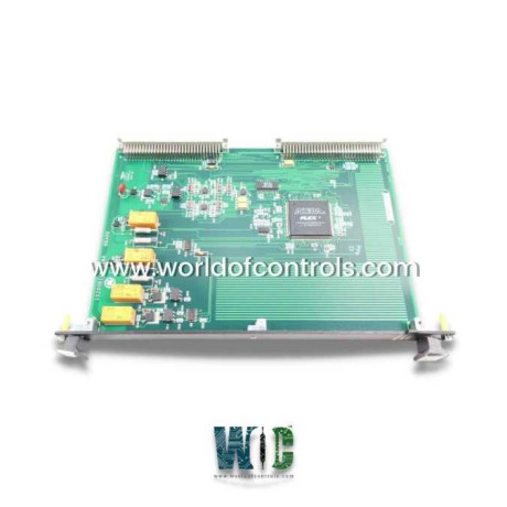 is200biclh1b-in-stock-buy-repair-or-exchange-from-woc-big-0
