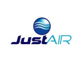 just-air-llc-24-hour-ac-repair-service-near-me-small-0
