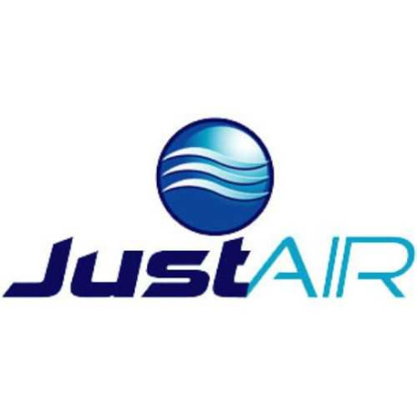 just-air-llc-24-hour-ac-repair-service-near-me-big-0