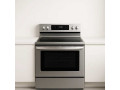 charleston-s-trusted-appliance-repair-same-day-service-ava-small-0