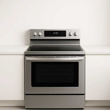 charleston-s-trusted-appliance-repair-same-day-service-ava-big-0